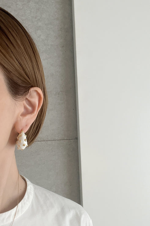deco pierce